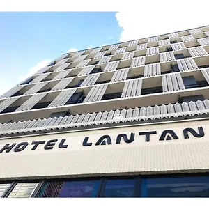 Lantana - Vacation 44971v ホテル 大阪市