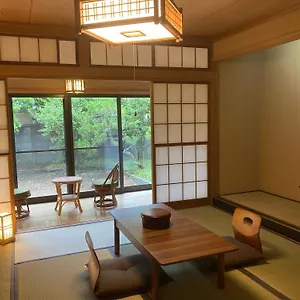 Sun-sui 鎌倉 ゲストハウス 鎌倉市